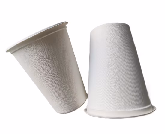 Одноразовый 5